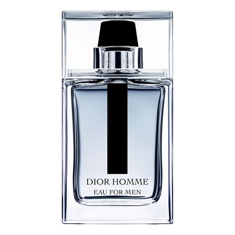 dior gentleman parfum|dior fragrances for men.